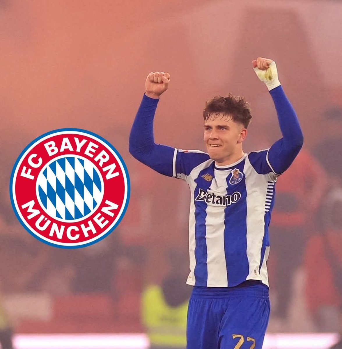 Newsy.Sportu tweet media