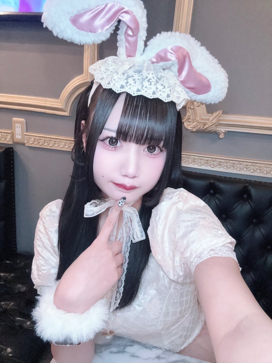 柩めんま❤︎PRIMO tweet media