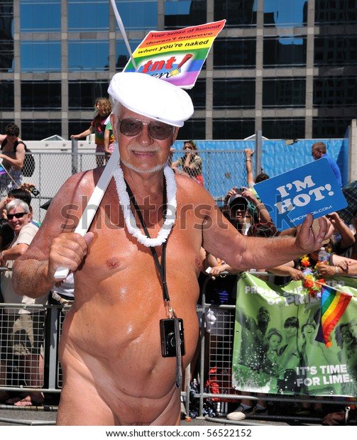 DefinitelyNegev tweet media