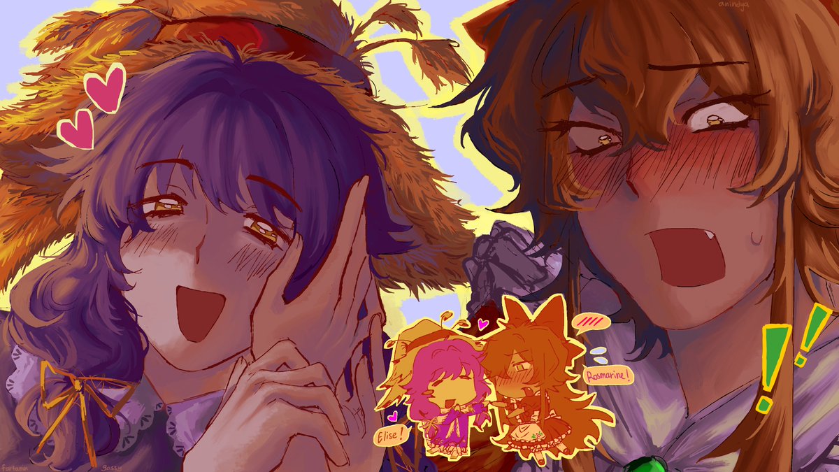 fart(anin) tweet media