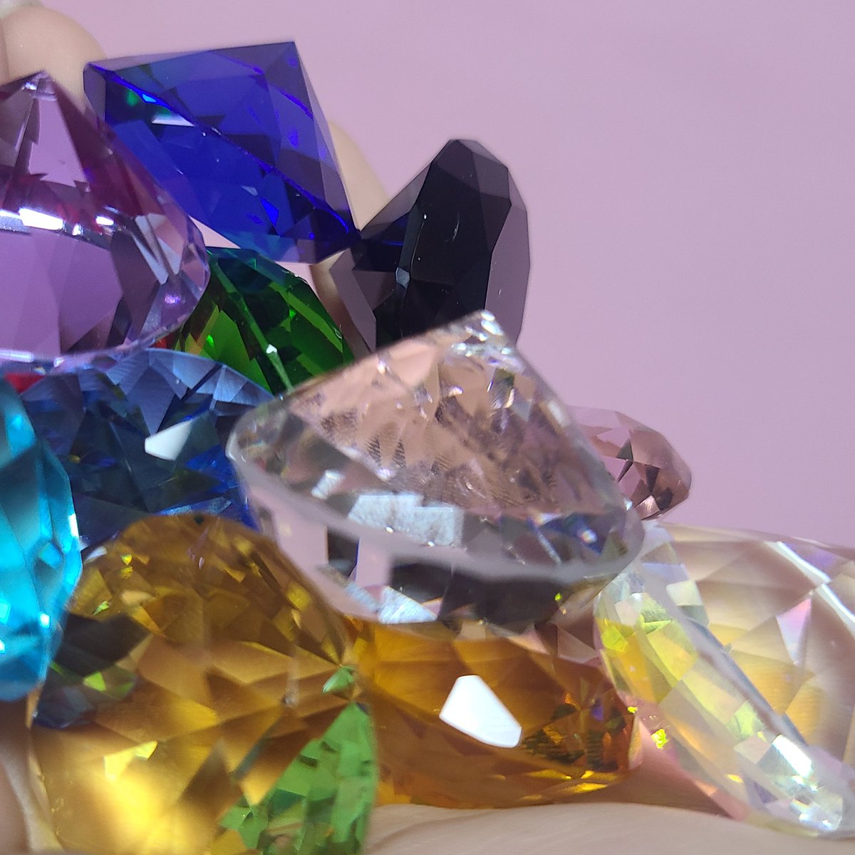 👠미키📷 tweet media