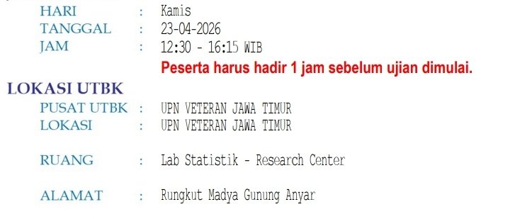 imay 𓆟 tweet media