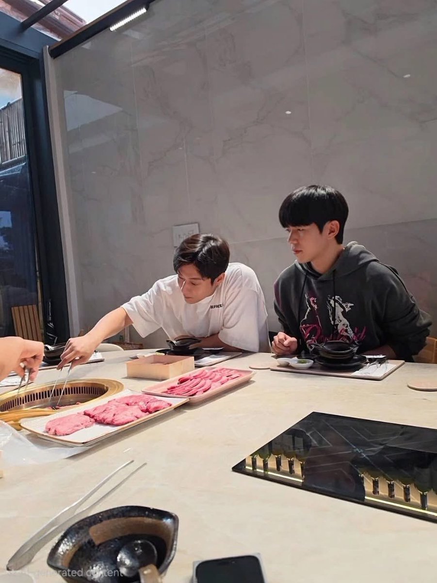 Cindy_Ella92 ∞ ft.มีความสุขจอง tweet media