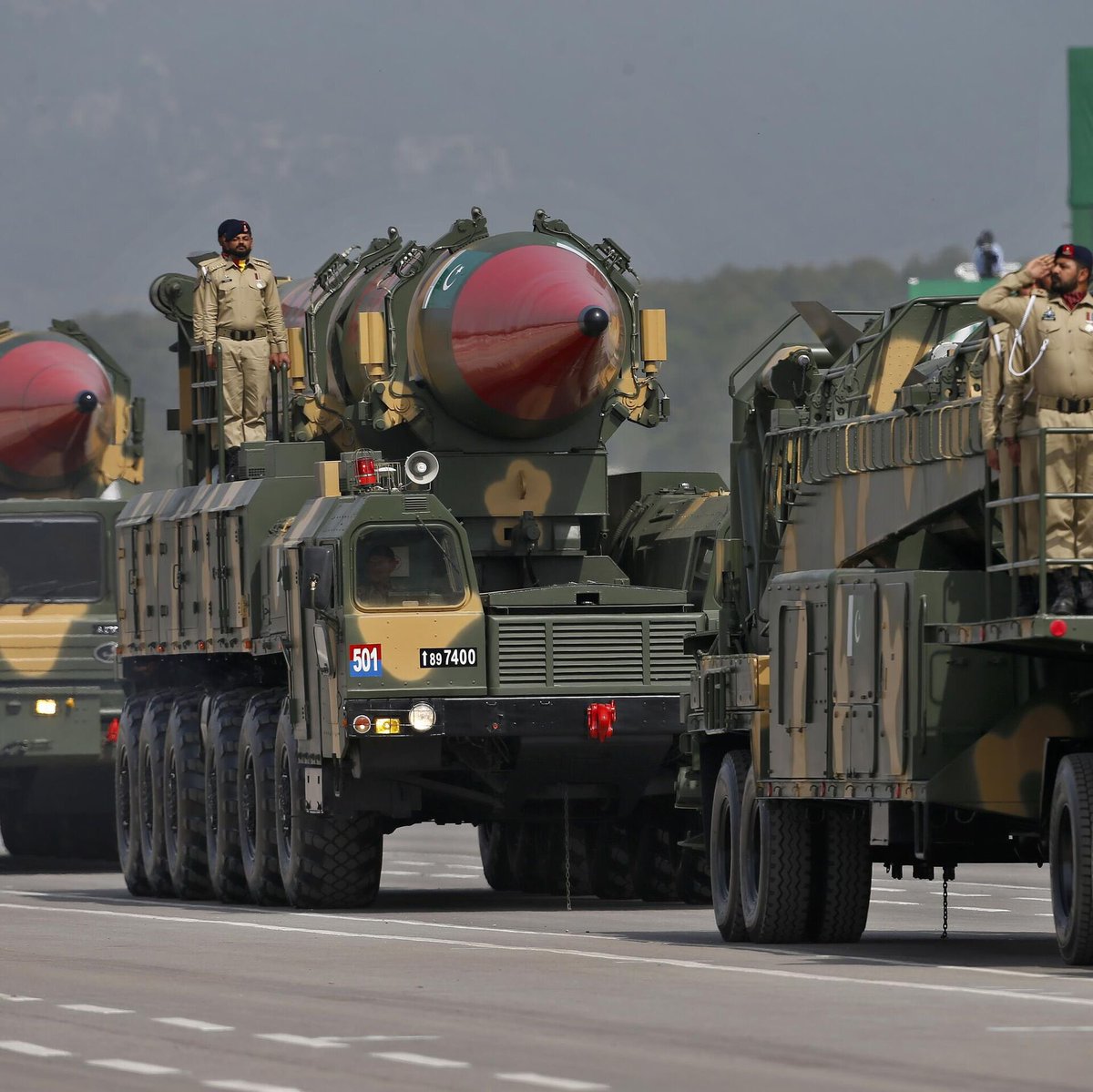 Sana Yousafzai 🇵🇰 tweet media