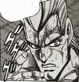 おさかな tweet media