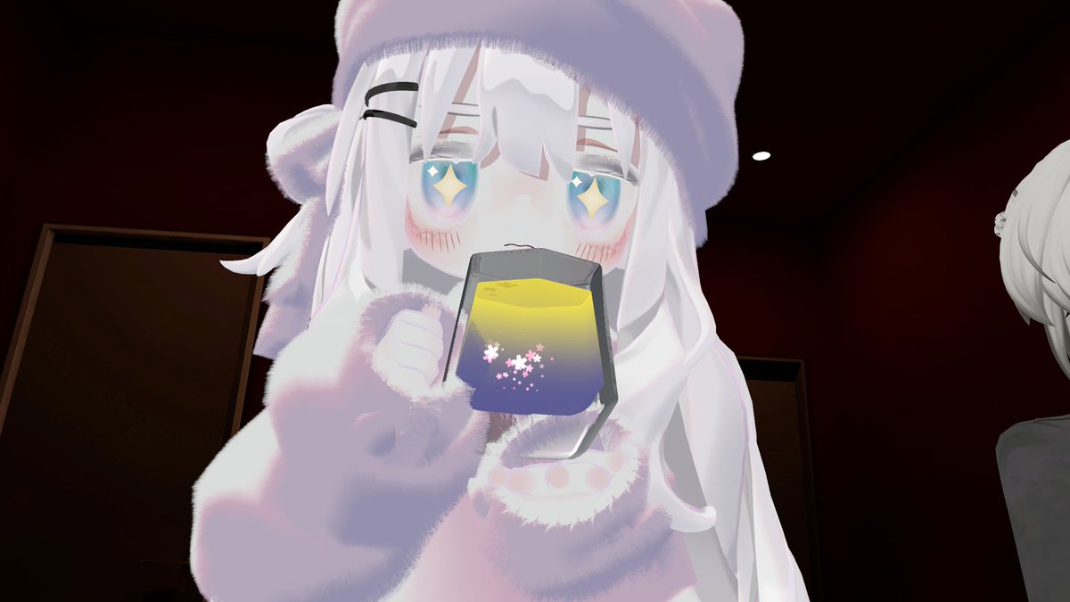 tphot_000's tweet photo. #Barundo
昨日は楽しくお酒を飲めました~ https://t.co/exmTzZ8gTU