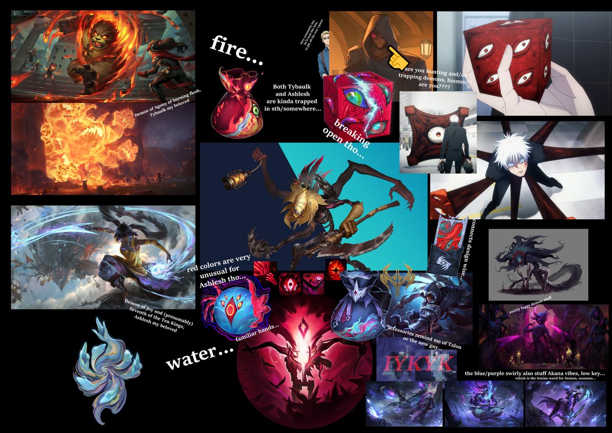 🍉🍊🍍Neko Kashi 🍐🫐🍇 tweet media