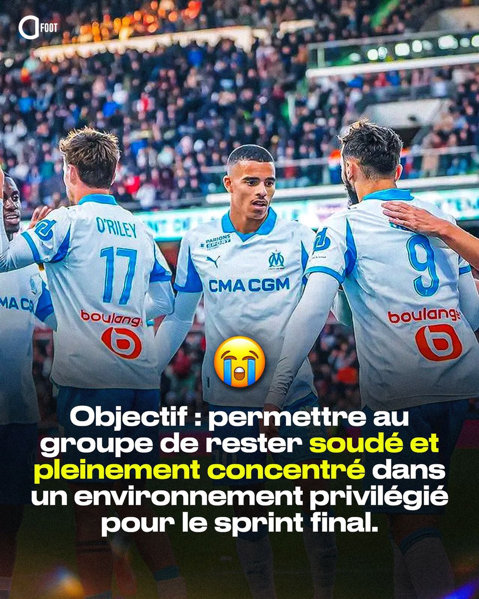 Actu Foot tweet media