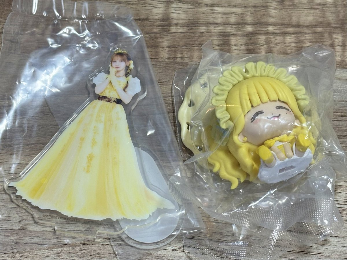 ゆづきぴ💜🧸☪ ‎ tweet media