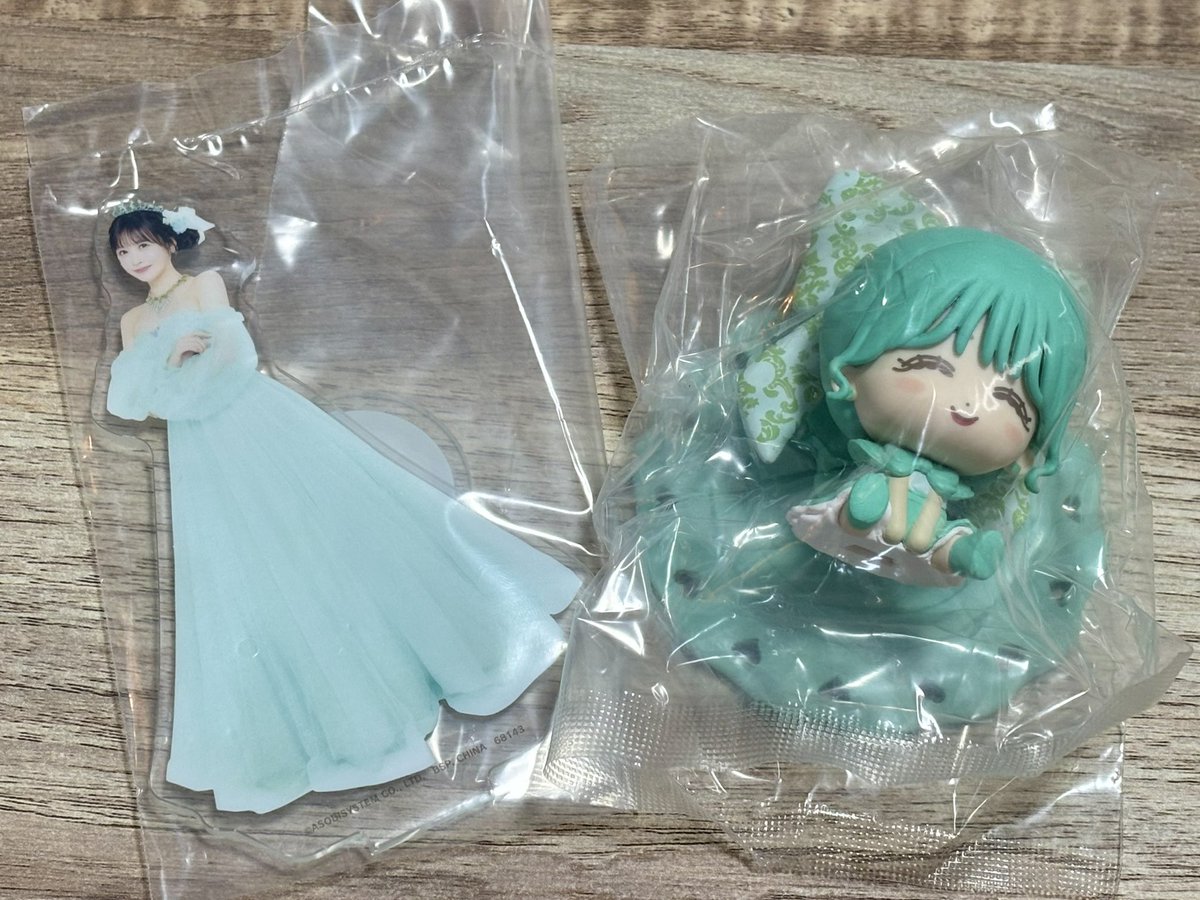 ゆづきぴ💜🧸☪ ‎ tweet media