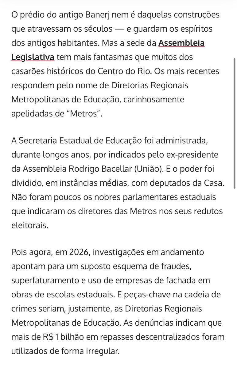 Eduardo Paes tweet media
