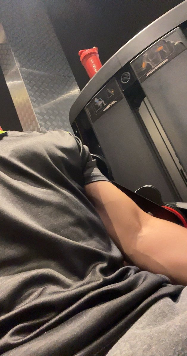 🏀🅑🏀 tweet media