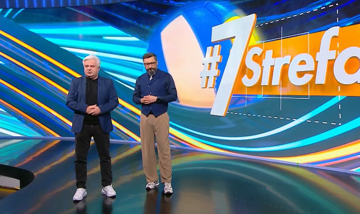 Newsy.Sportu tweet media