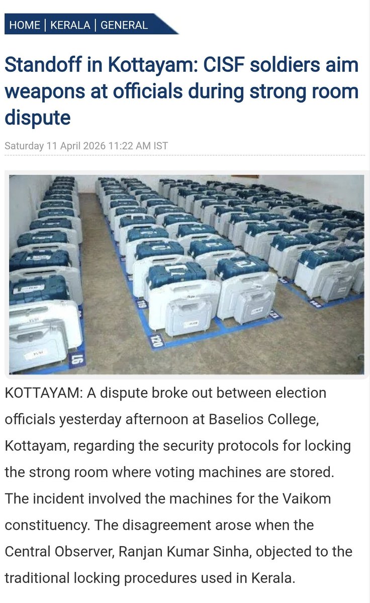 Congress Kerala tweet media