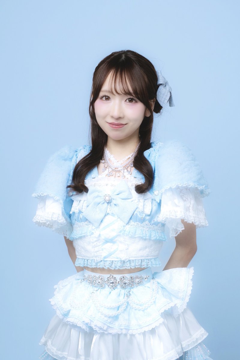 ラルムストーン tweet media