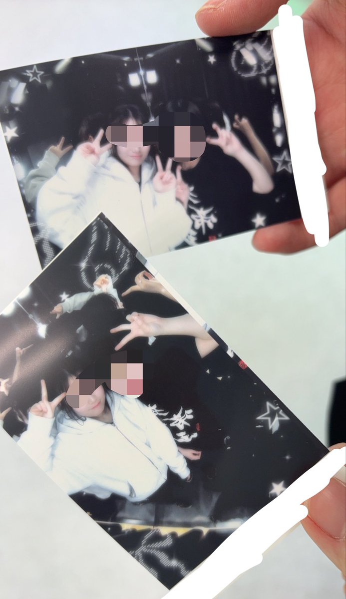 ぱんけーき tweet media