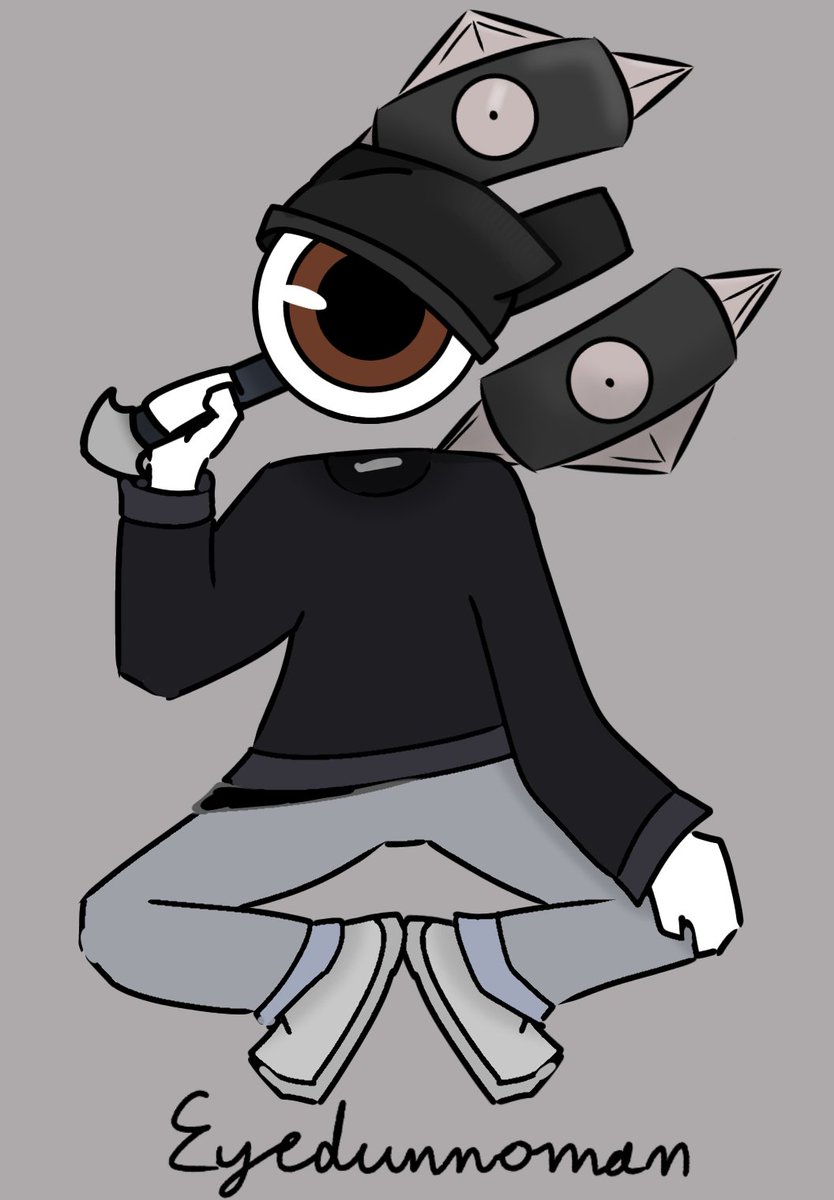 imtoougly_bro tweet media