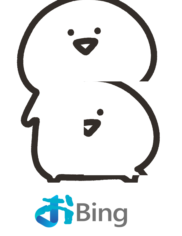 SadCube_'s tweet photo. しょうもなさすぎること思いついた https://t.co/WR405WA82m