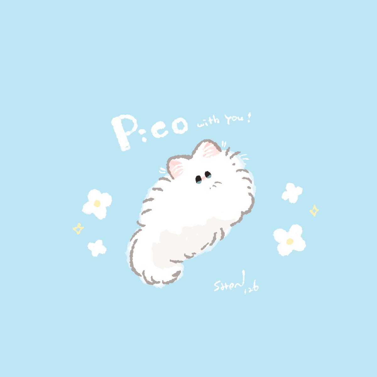 りらい tweet media