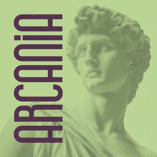 Stunnifer ❤️‍🔥 tweet media