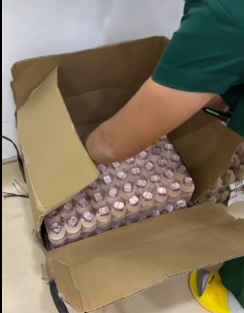 Ryan - Orthopedic Surgeon VTuber 🦴🦿🔨🪛 tweet media