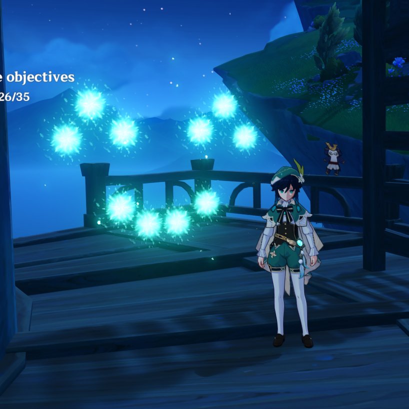 Grozda 🧬 Albedo pilled tweet media