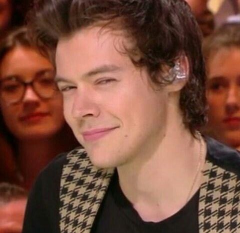 jinxxx 🦕 | 📦 tweet media