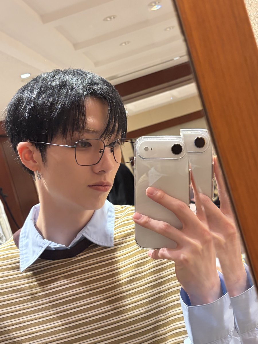 P1Harmony tweet media