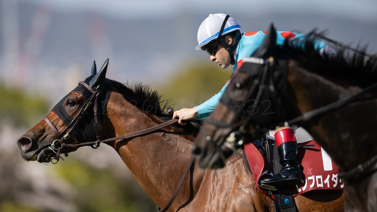 Akihiko Takeda. tweet media