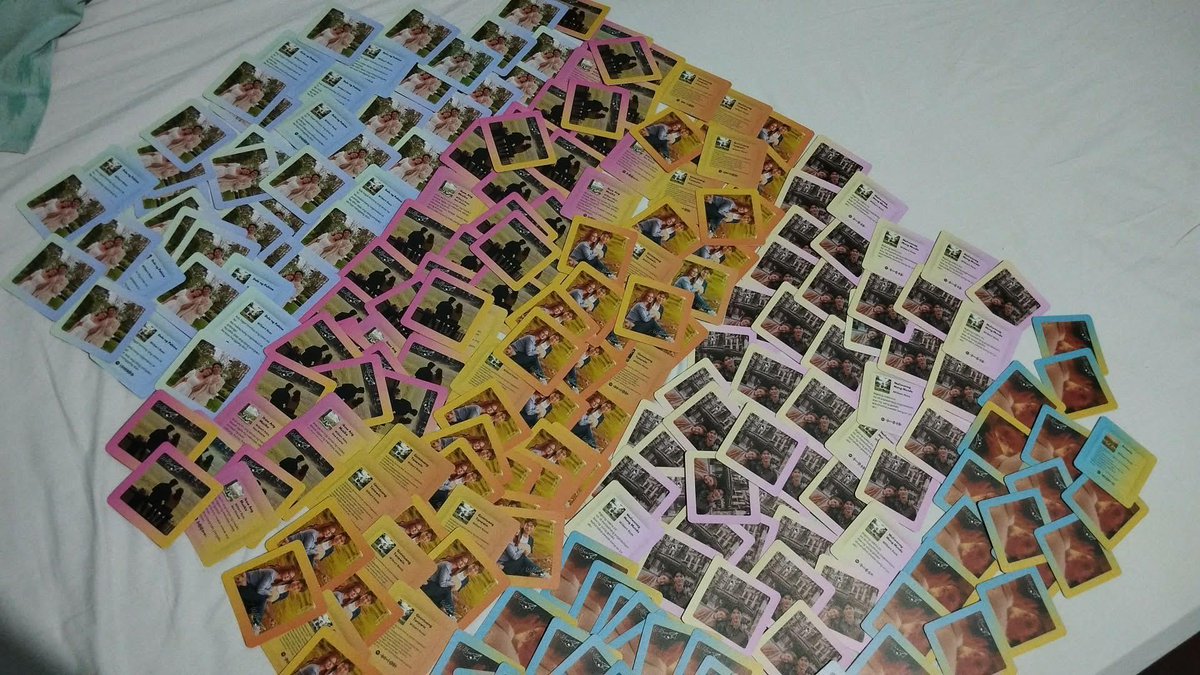 _beancamylove's tweet image. busog na busog yung mata ko sa mga pa freebies ng mga oso. 🐻😍

see you on April 18 🥰
#MM 🤭