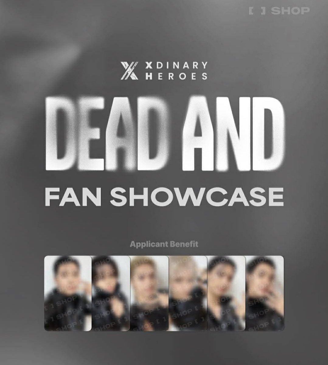 _HEX_ ☆ SAW ATEEZ, SKZ, XLOV AND LYKN tweet media