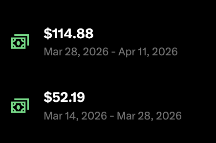 Jonny Dee tweet media