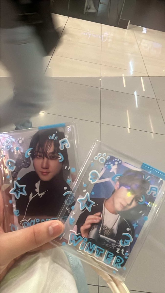 chie 𐙚⋆°. tweet media