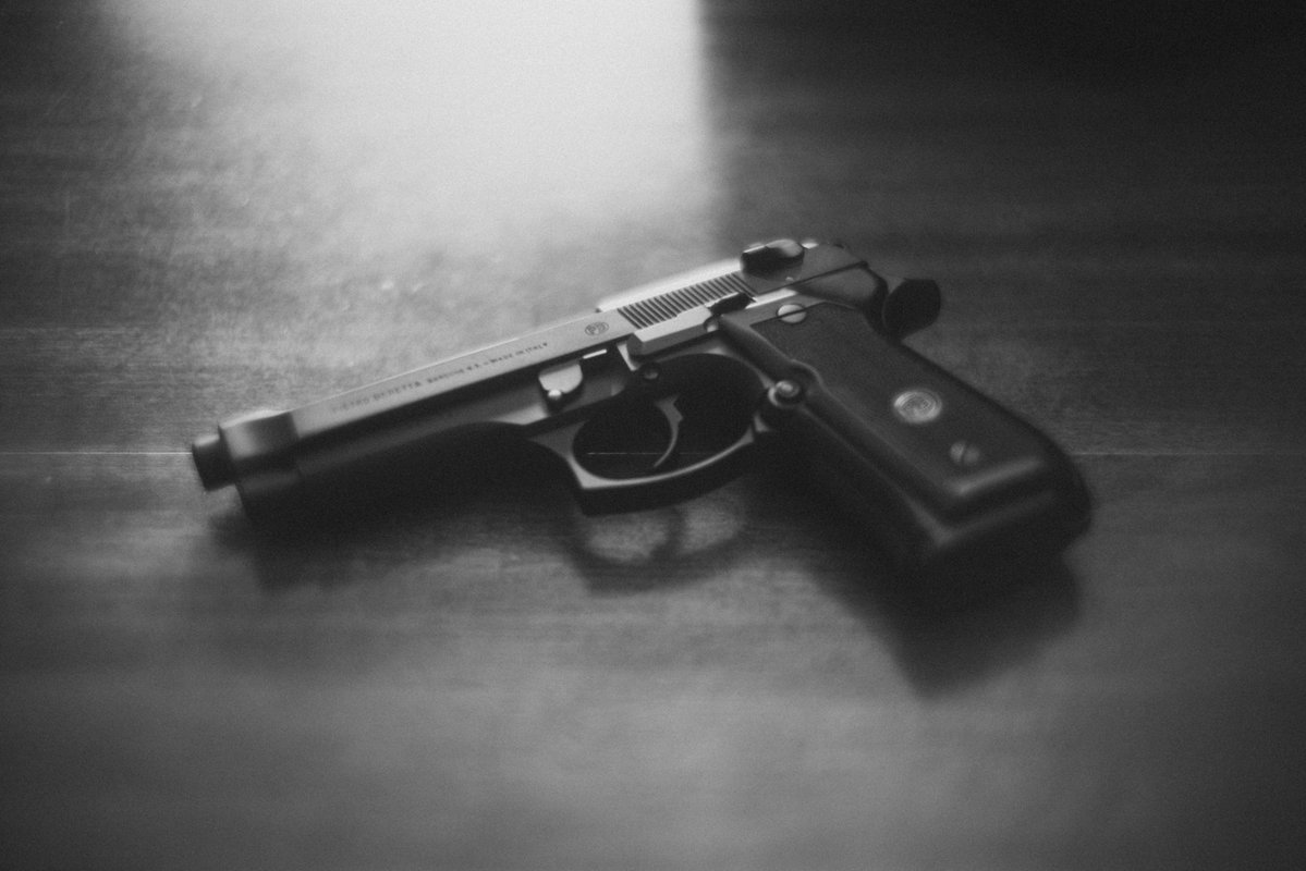 Rat Beef tweet media