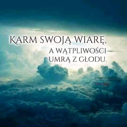 Poznaj Biblię tweet media