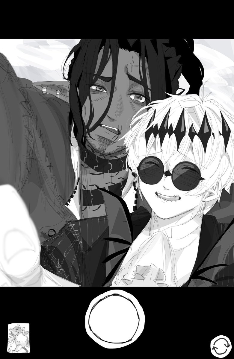 〇〇〇 tweet media