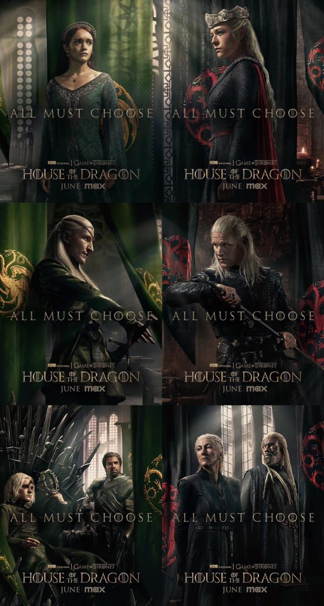 نايف tweet media