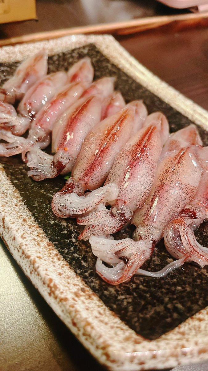 きき🍛🍺 tweet media