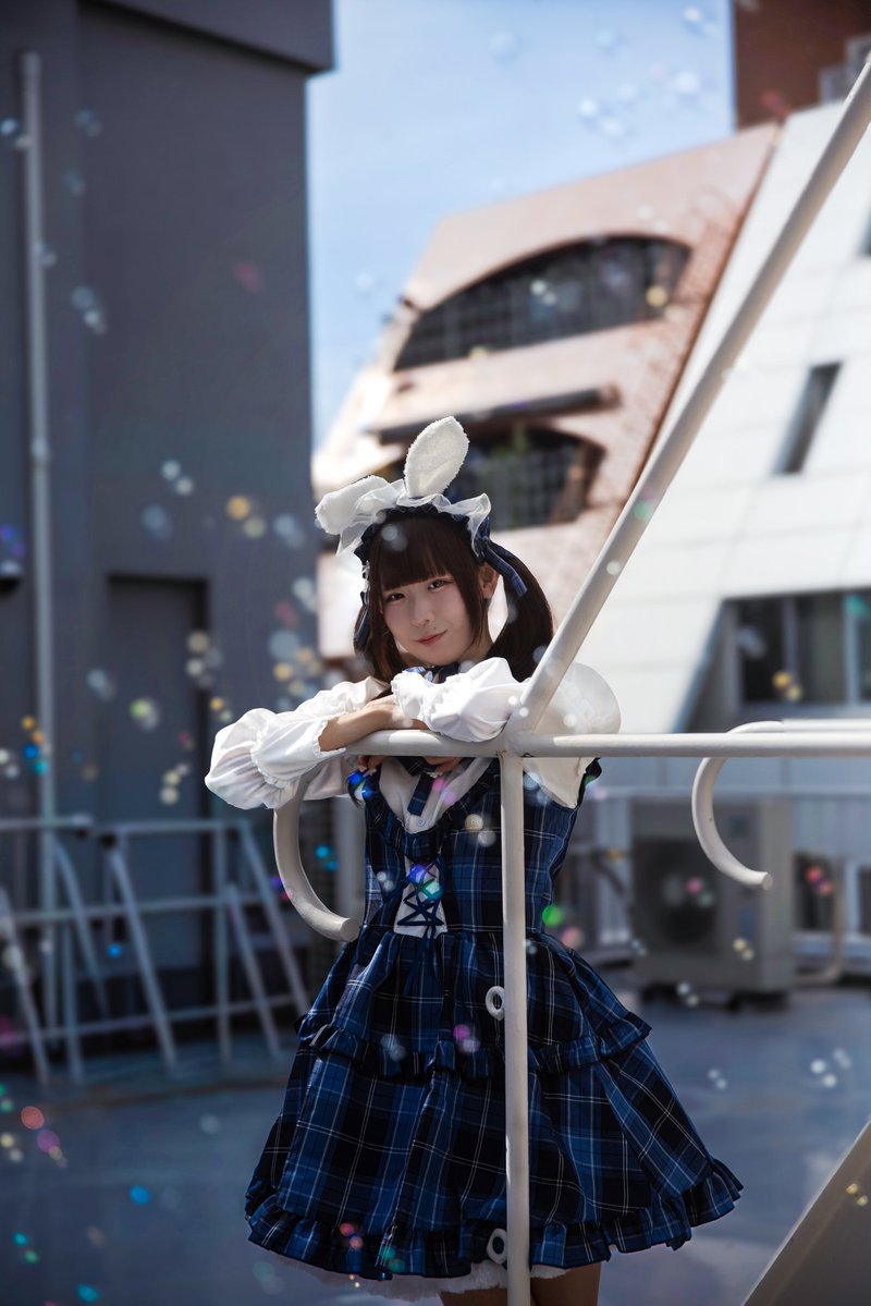 ★Koh🐎(コウ)👼 tweet media