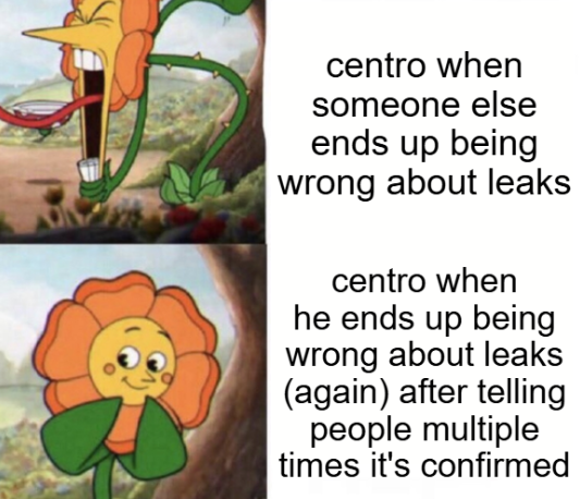 Blacephalon tweet media