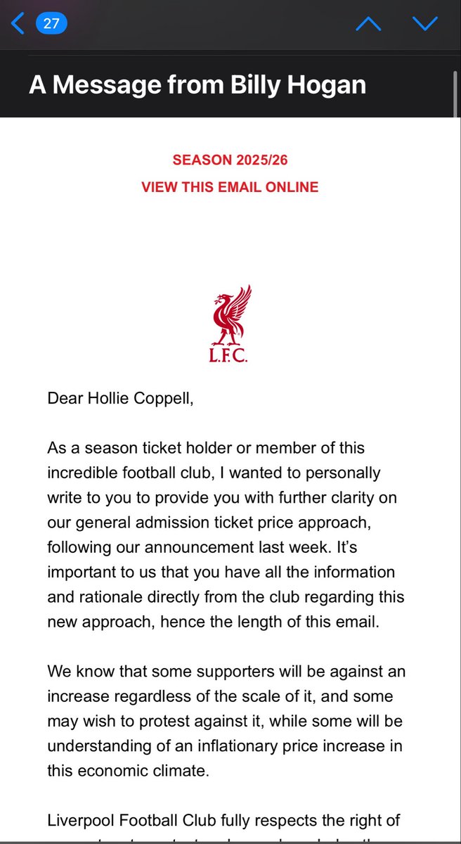 Hollie💛 tweet media