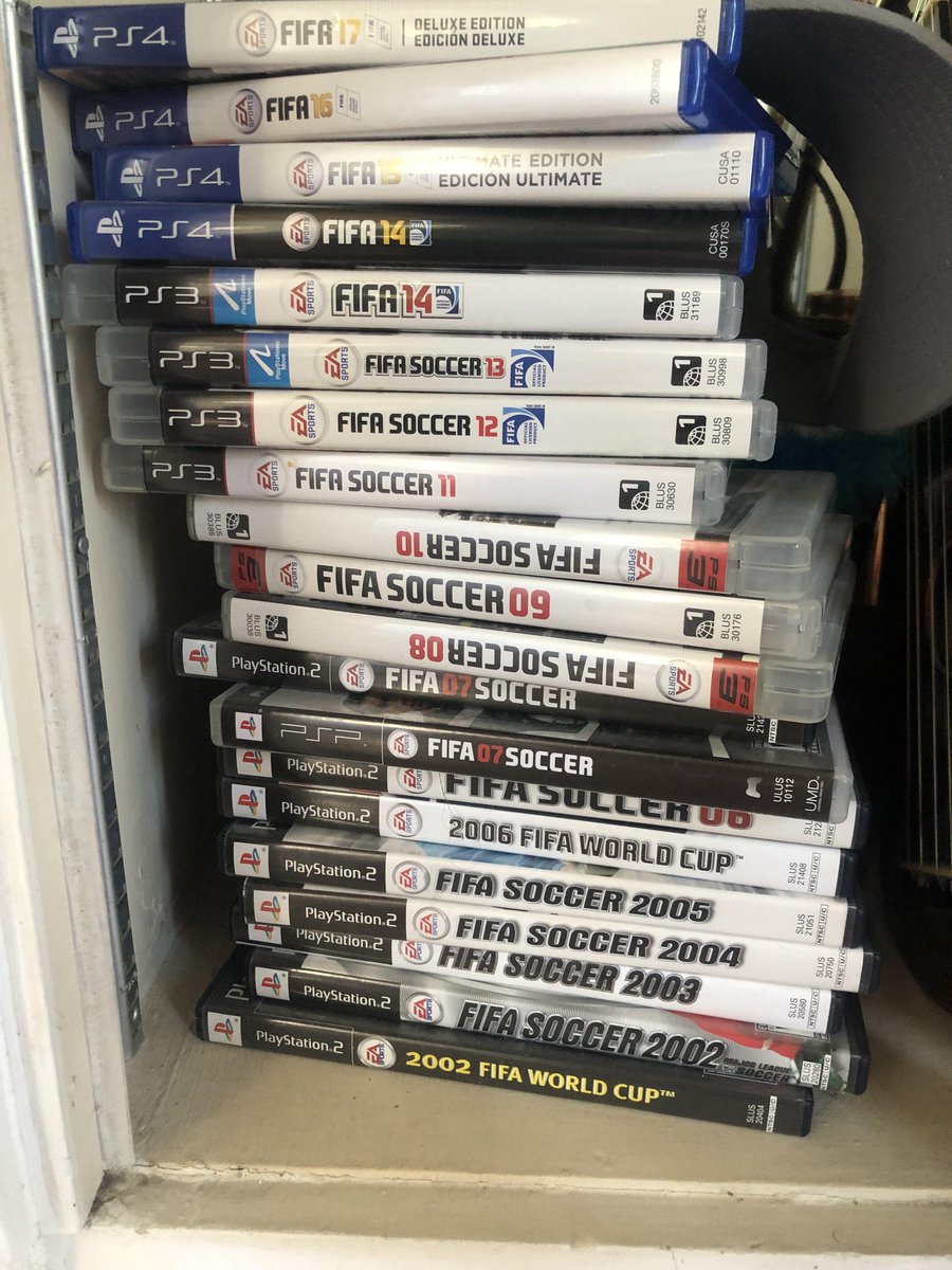 El corvii tweet media