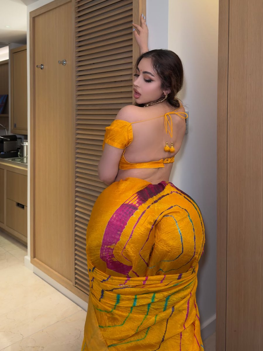 X Monitor Vignesh tweet media