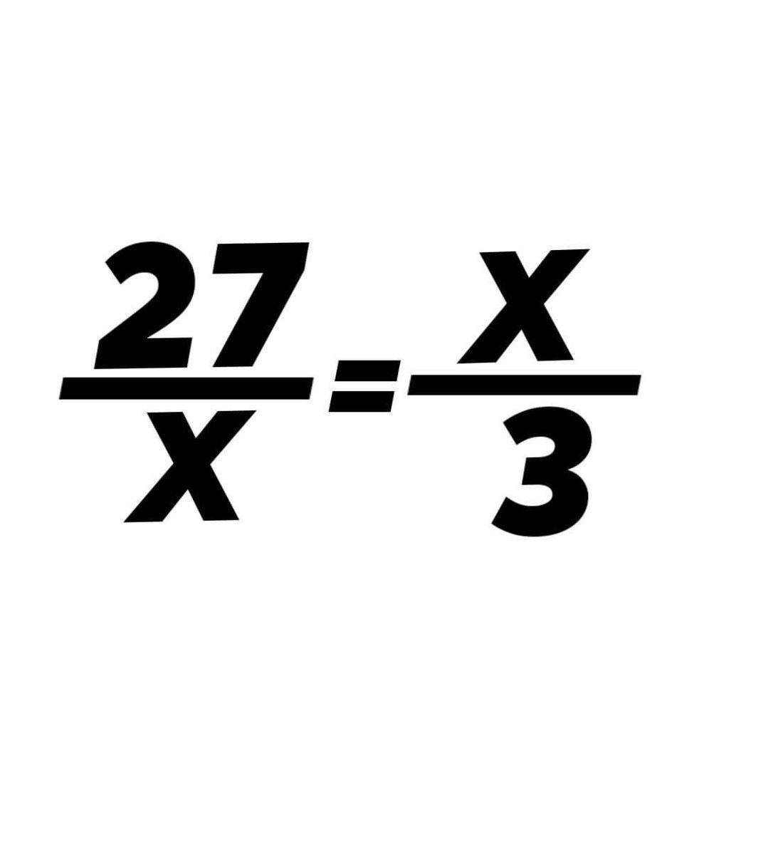 Brain IQ Test tweet media