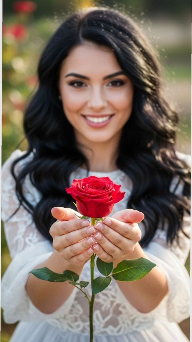 naz_shaina's tweet image. ⚘️A special thank you to my followers and everyone who RTs and favs my tweets. Your support is my greatest reward⚘️🫶🏻💋💋

#PositiveVibesOnly 
#KindnessMatters 
#PeaceAndLove