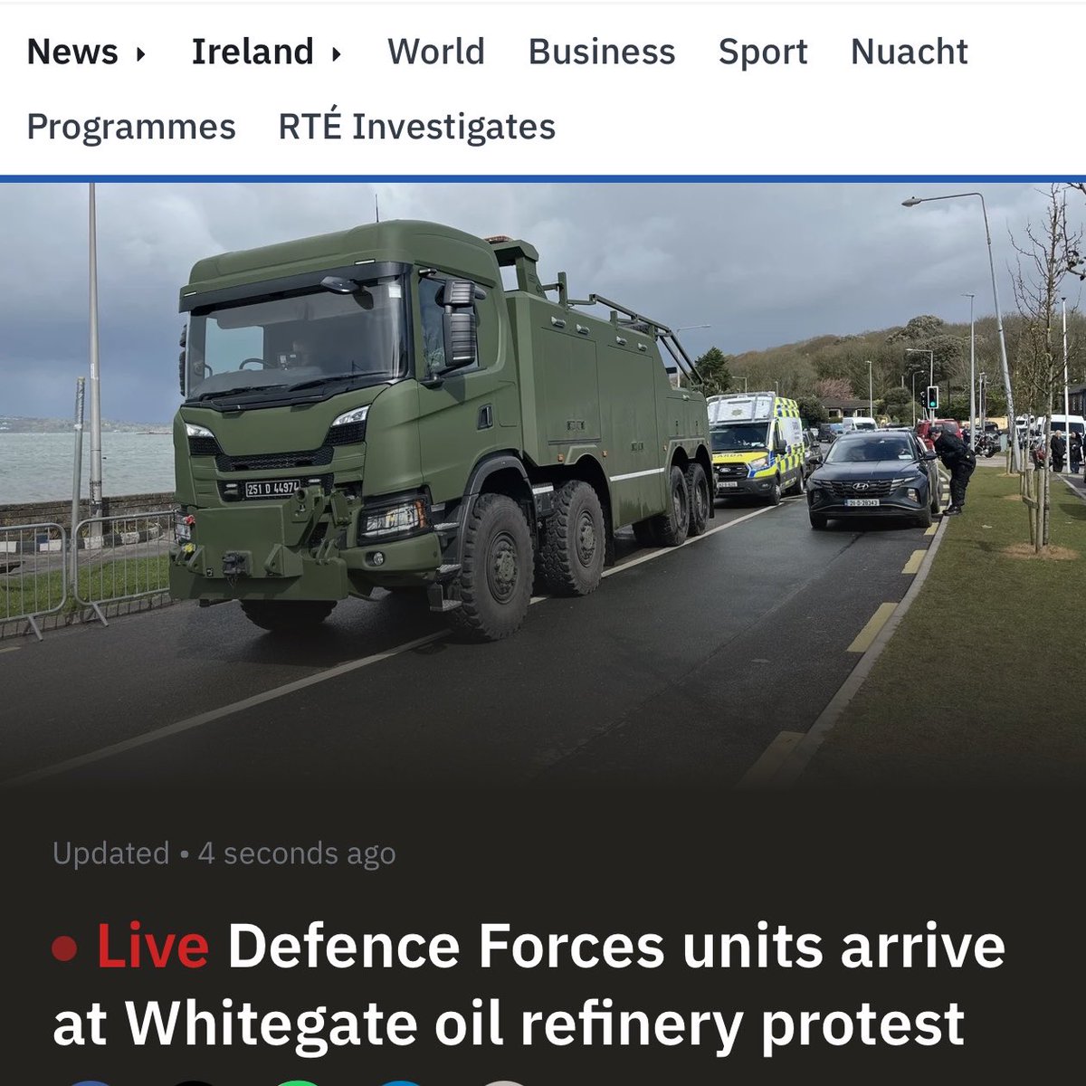 Paddy Cosgrave tweet media