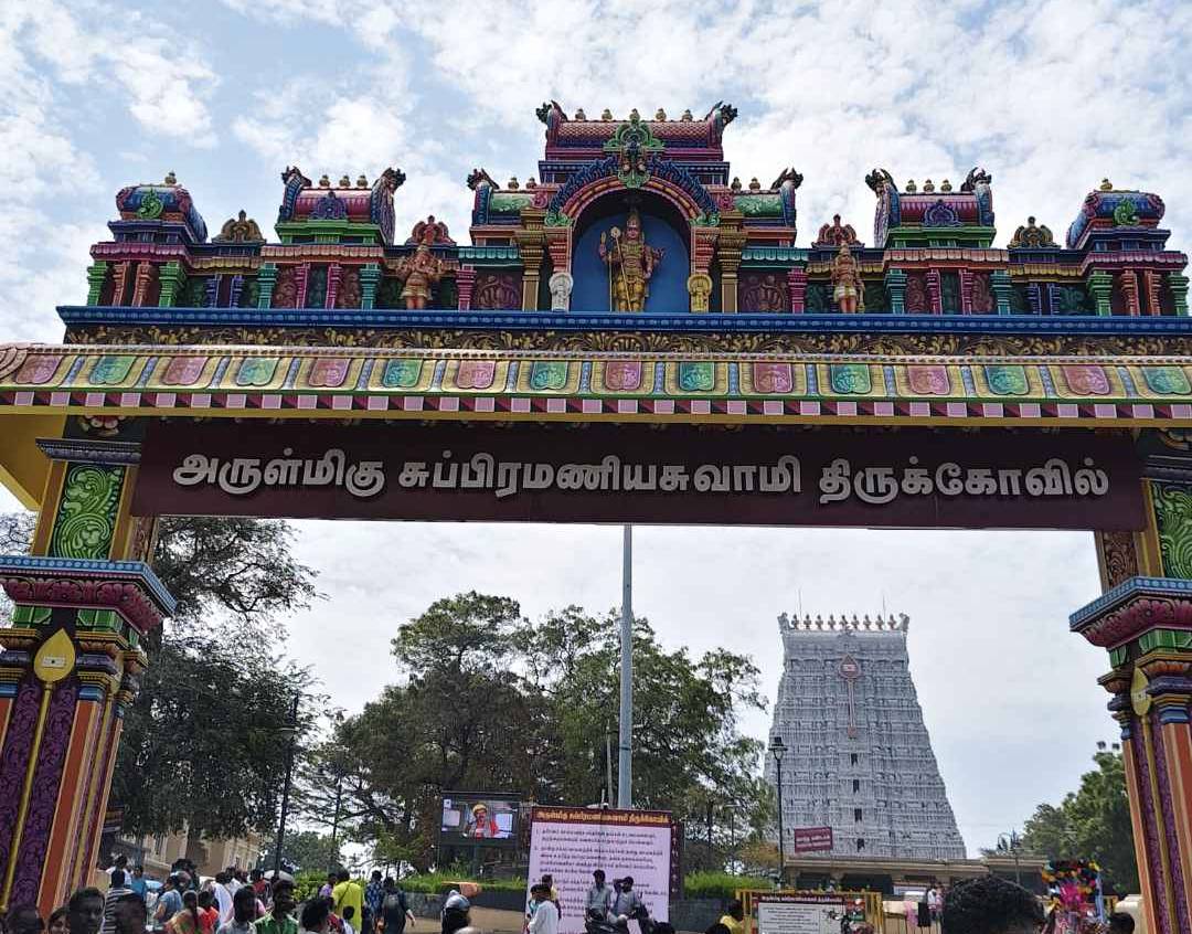 ♡𝓘𝓻𝓻𝓮𝓹𝓵𝓪𝓬𝓮𝓪𝓫𝓵𝓮 💎 tweet media