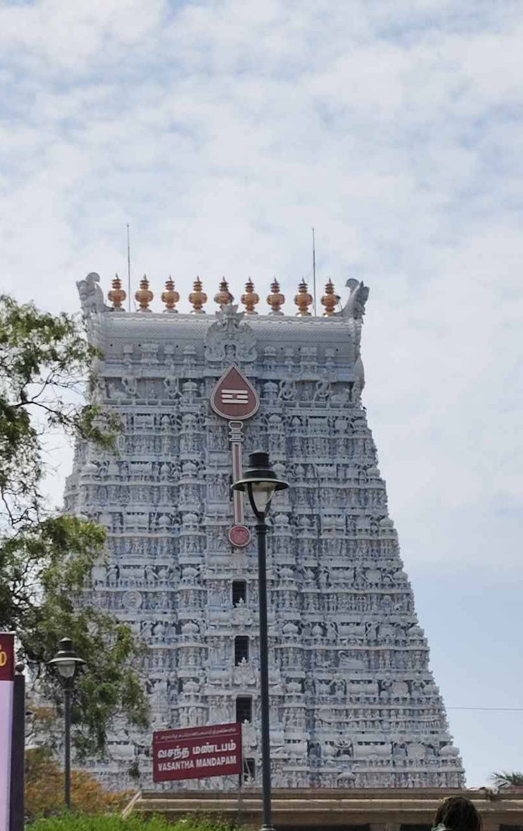 ♡𝓘𝓻𝓻𝓮𝓹𝓵𝓪𝓬𝓮𝓪𝓫𝓵𝓮 💎 tweet media