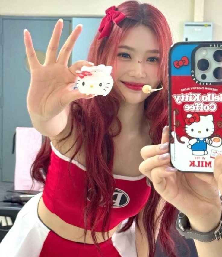 🏴‍☠️ѕιуєσ𝒔𝒂η αямѕтяση𝒈⚔️ tweet media