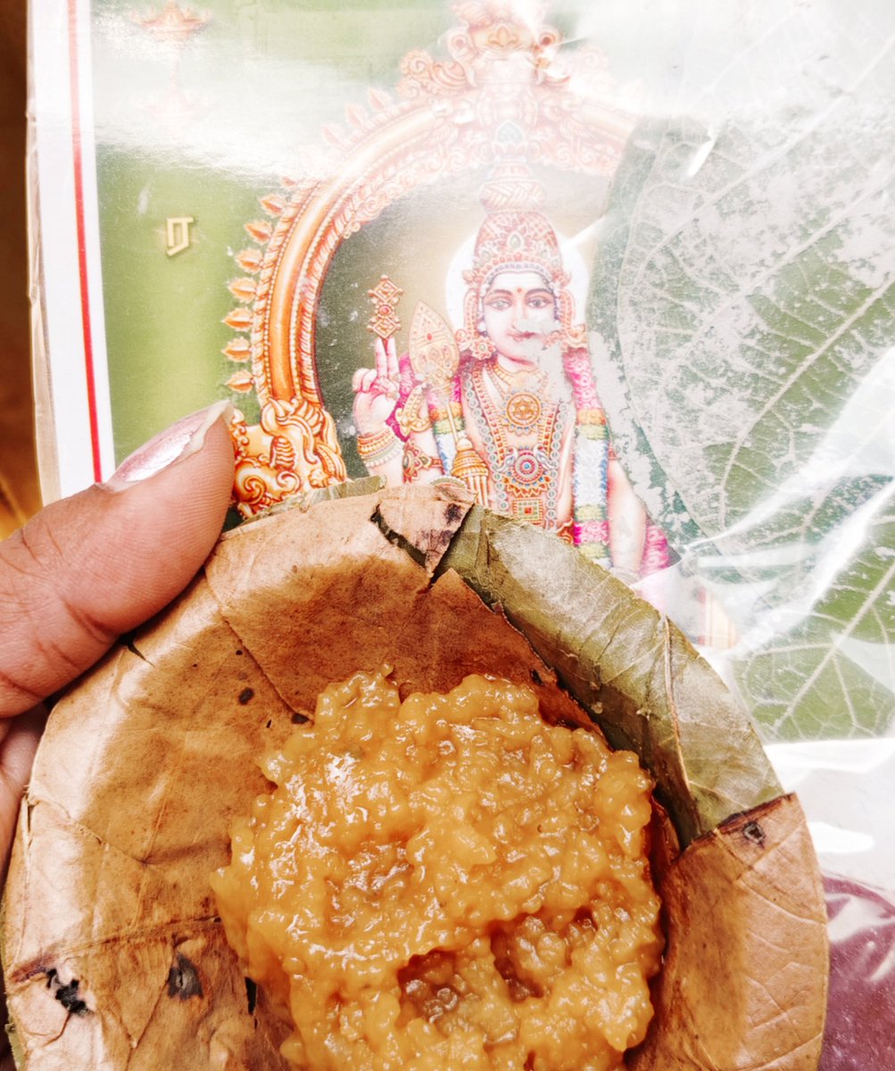 ♡𝓘𝓻𝓻𝓮𝓹𝓵𝓪𝓬𝓮𝓪𝓫𝓵𝓮 💎 tweet media